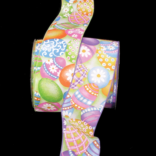 Easter