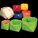 Vases / Containers