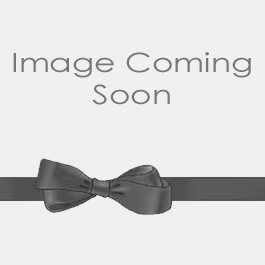 Butterflies Wire Classic tails